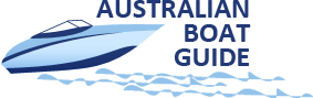 Australian Boat Guide
